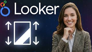 Guía: Aumentar el Tamaño de Página en un Reporte de Looker Studio 2026