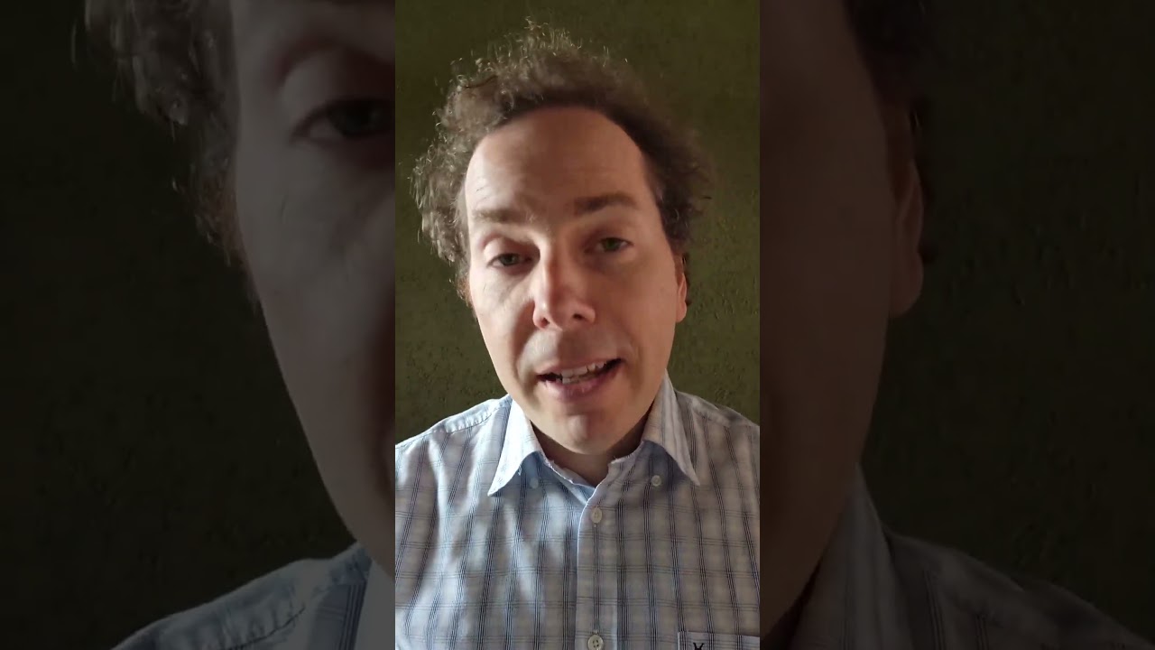 GO is the Fastest mobile network in Malta - 2025