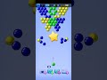 bubbleshooter #games #gameskhelkarpaisekai #gaming #comedy #assaiangamer #tiktokeffect #automobile.