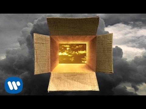 Goo Goo Dolls - Reverse [Official Audio]