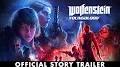 Video for Wolfenstein: Youngblood