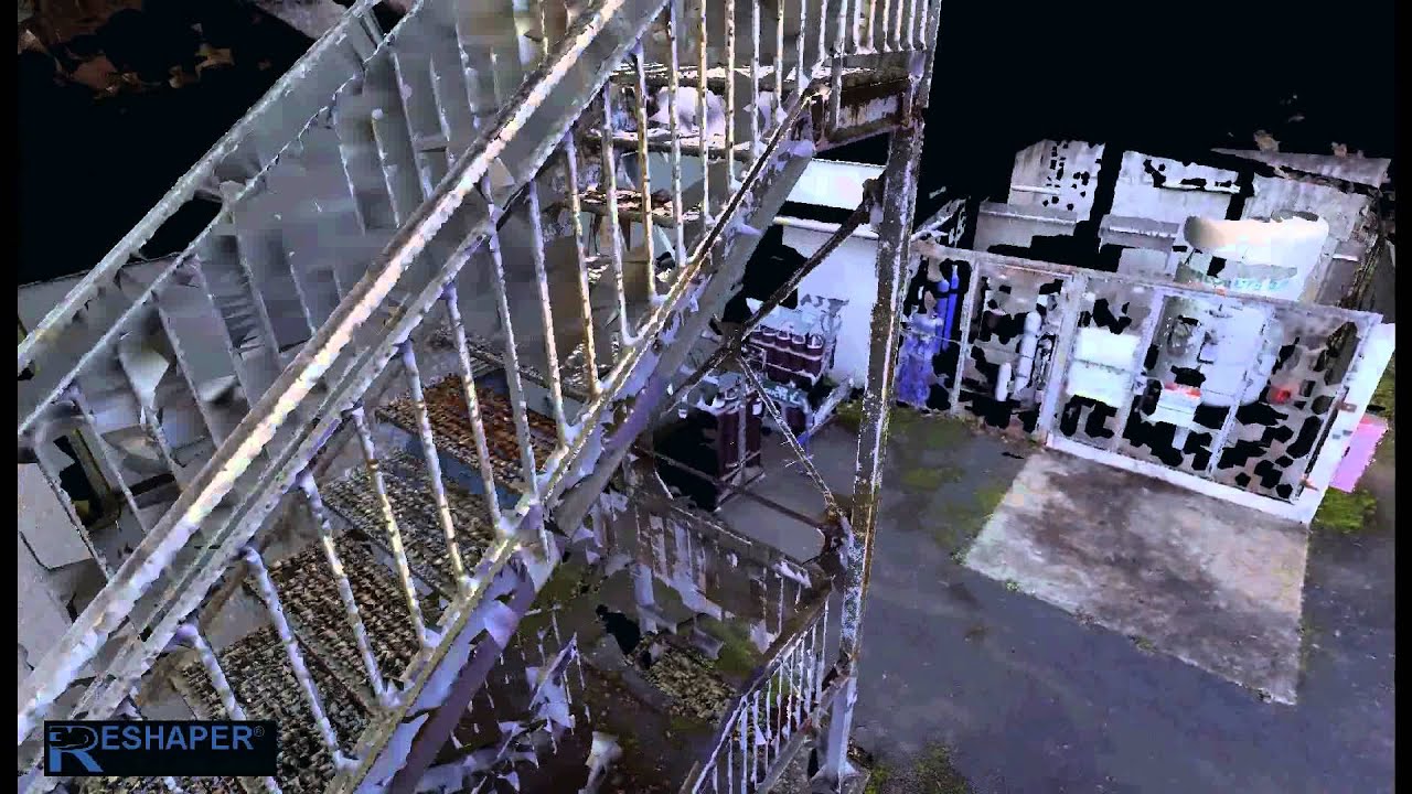 Modélisation Clinique Nouvelle du Forez