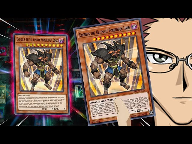 best yugioh deck *BEST* DECKS FOR 2024 | Ranked Tier List