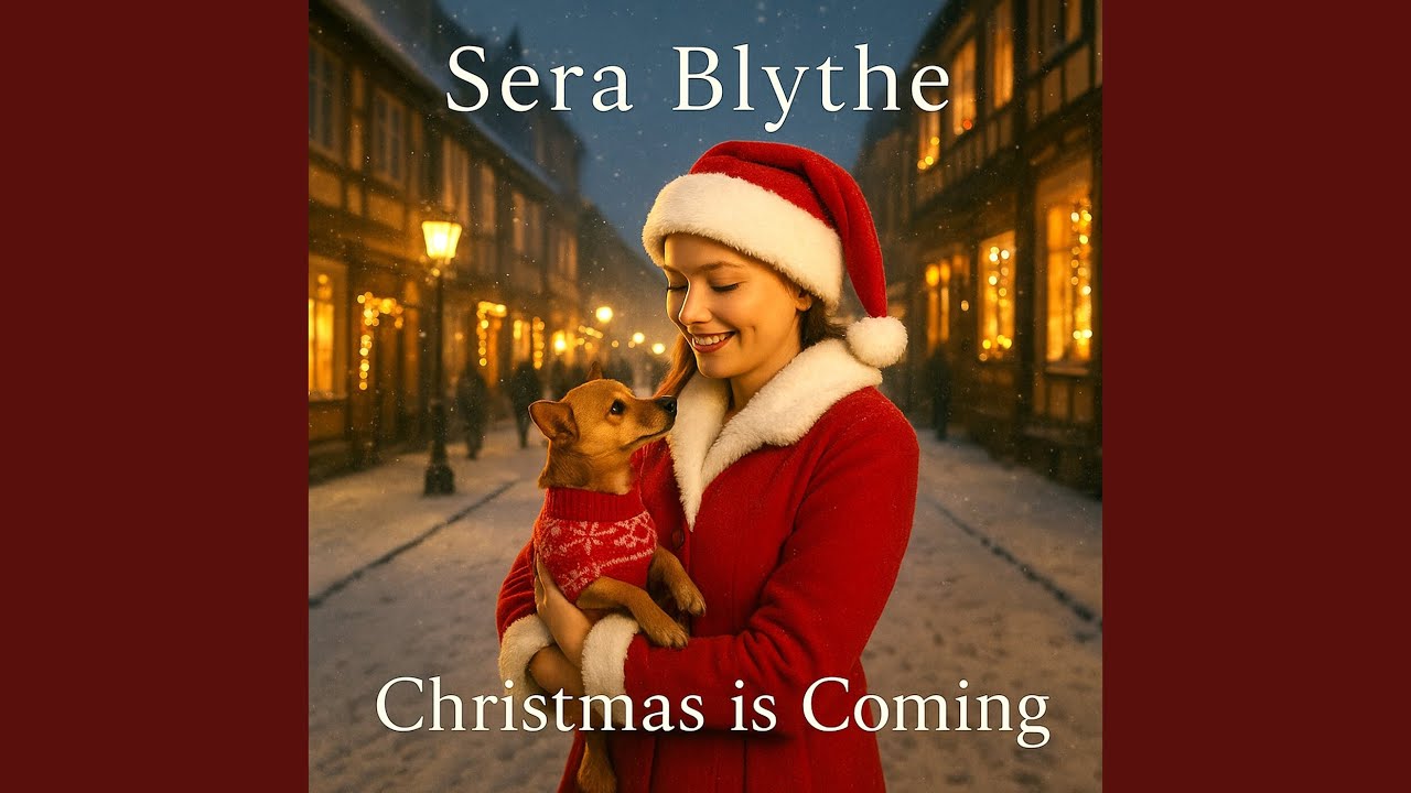 Whispers of December