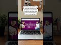 not having a plan but making one anyway #GRE #ETS #ad
