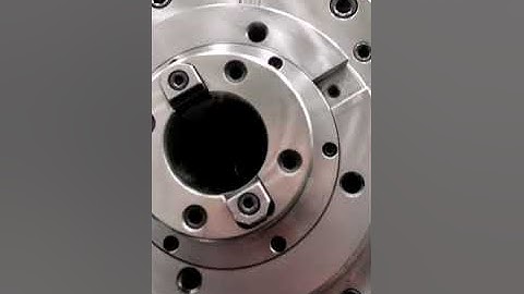 Doosan DBC-130L CNC Table Type Horizontal Boring Mill