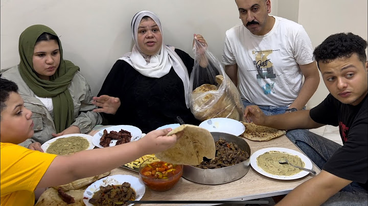 ام جني لسه جايه من عند الدكتور قلي استحملي عشان تولدي بخير اتصدمت من عيالي وجوزي مش فارق معاهم😭