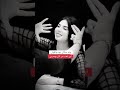 استوريات حلات حزينه وعد سيآتي يوم وتقول اين ذهب من كان يهتم بي عبارات حزينه