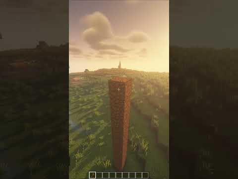 Заходи на сервер с ПК или телефона! #shorts #майнкрафт #майнкрафтсервер #украина