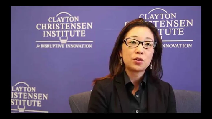 Hire Education: Waves of Disruption