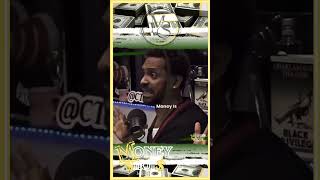 We really don't own nothing 💯💯💯🚀#mikeepps #mindset #bosstalk #bosslife #wealthbuilding