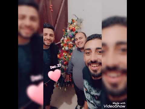 مهرجان زميلي الجدع2021 انت اللي صافيلي انت صاحبي وزميلي وحشتوني اوي اخواتي