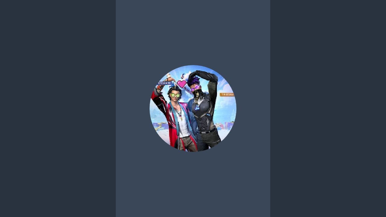 twin brother Live  is live!