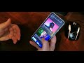 Review of the Pixel 8