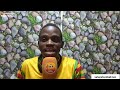 GHANA VS UGANDA(1-0)-ALL AFRICA GAMES-GOALS&HIGHLIGHTS Mp3 Song