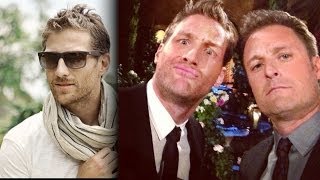 The Bachelor Season 18: Best Quotes of Limo Night Part 1