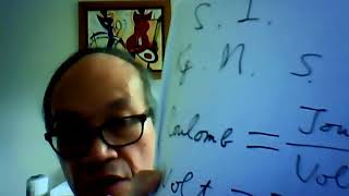 Capture 20180412 Quantum gravity (video 1)
