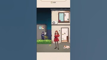 Brain Puzzle: Tricky Quest - Level 38 Walkthrough 🧠🧩 | Can You Outsmart the Puzzle?