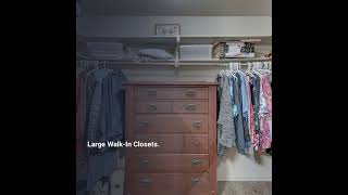 16016 Tall Grass Drive OKC OK 73170 Native Plains