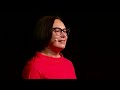 Drumul spre educaie  claudia costea  tedxbaiamare