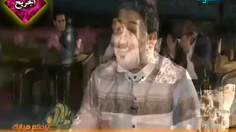 قصيده نعم نعم يا مقتدى الصدر تحميل Download Mp4 Mp3