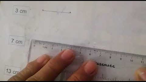 CLASS-2 MATHS  PAGE-138