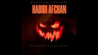 HABIBI Afghan
