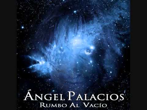 Septiembre - Angel Palacios