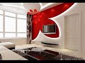 Pop design latest pop design living room design pvc pop design for ceiling design latest pop design