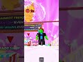 NO WAY... I Got the RAREST DIVINE Brainrot At the Last Second 😱 #roblox #shorts #robloxedit