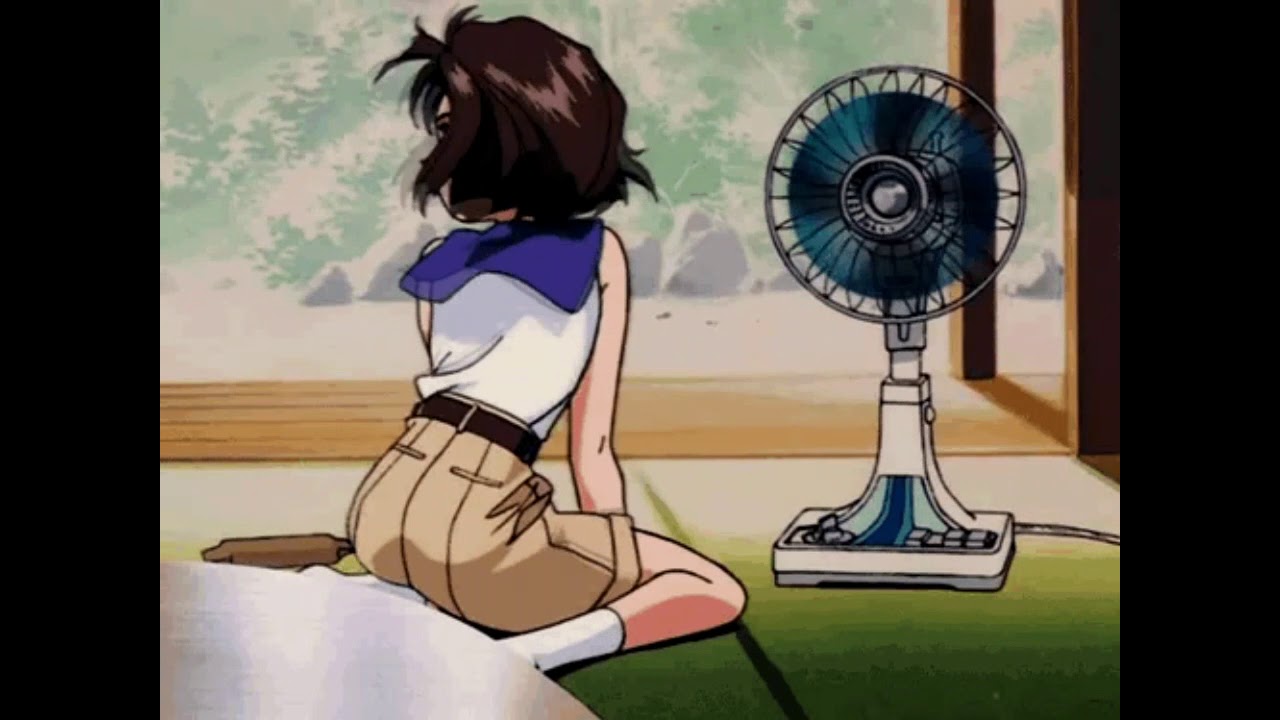 Anri - Last Summer Whisper - YouTube