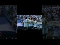 FC 26 LTA MOD ARGENTINA LAUTARON NO PERDONA 1