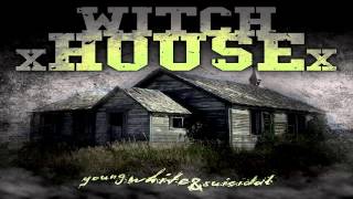 Witch House - The Democratic Party Is For Democrats And Liberals