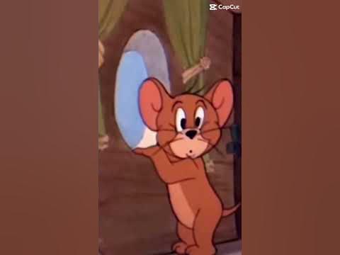 Джери - YouTube