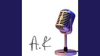 Download Mp3 Teman Hidup Ku Gudang lagu Download Mp3 Teman Hidup Ku