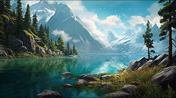 Ashes of Creation : Alpha Two Freehold Update - JUNE (my feedback)