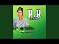 Nile Mafurheni Feat Nyandical