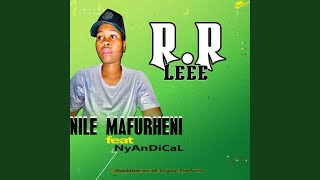 Nile Mafurheni (feat. Nyandical)
