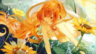 Nightcore - Sirens [Slow Magic Remix]