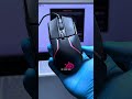 SteelSeries Rival 600 - Tıklamama sorununu onardık!