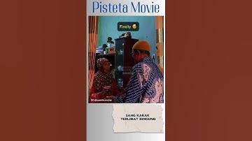 Pertemuan kakak adik setelah 20 tahun tak bertemu #shorts #momenharu #kakakadik