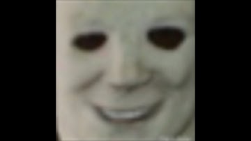 What 100 hours looks like in Dead by Daylight