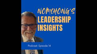 Insights Episode 15a