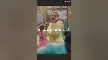 Things I’m tired of hearing as a swiftie #taylorswift 