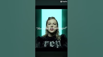 Things I’m tired of hearing as a swiftie #taylorswift 