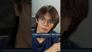 llang games ang malalaro mo sa P59 pesos ng Xbox Game Pass?! #PCGamePass #PCGameAllYouCan