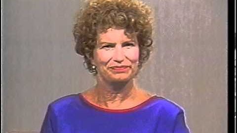 #7 Reading Mastery Format Practice Series - RM I - Lessons 25-52