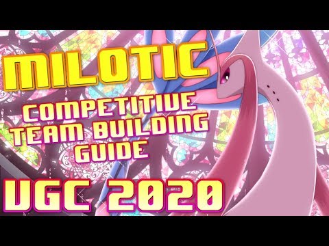 unbeatable-milotic-vgc-2020-competitive-team-building-guide:-pokemon-showdown