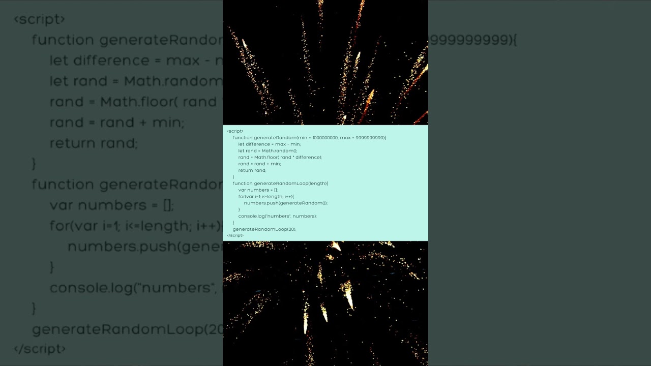 preview_player