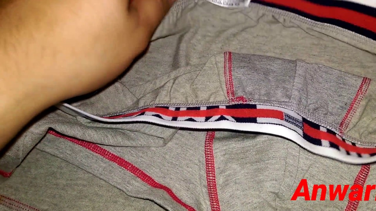 fake tommy hilfiger underwear